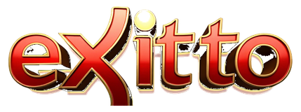 exototo logo