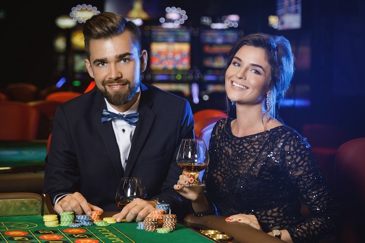 exototo Akun anda menunggu permainan langsung, slot dan sukan