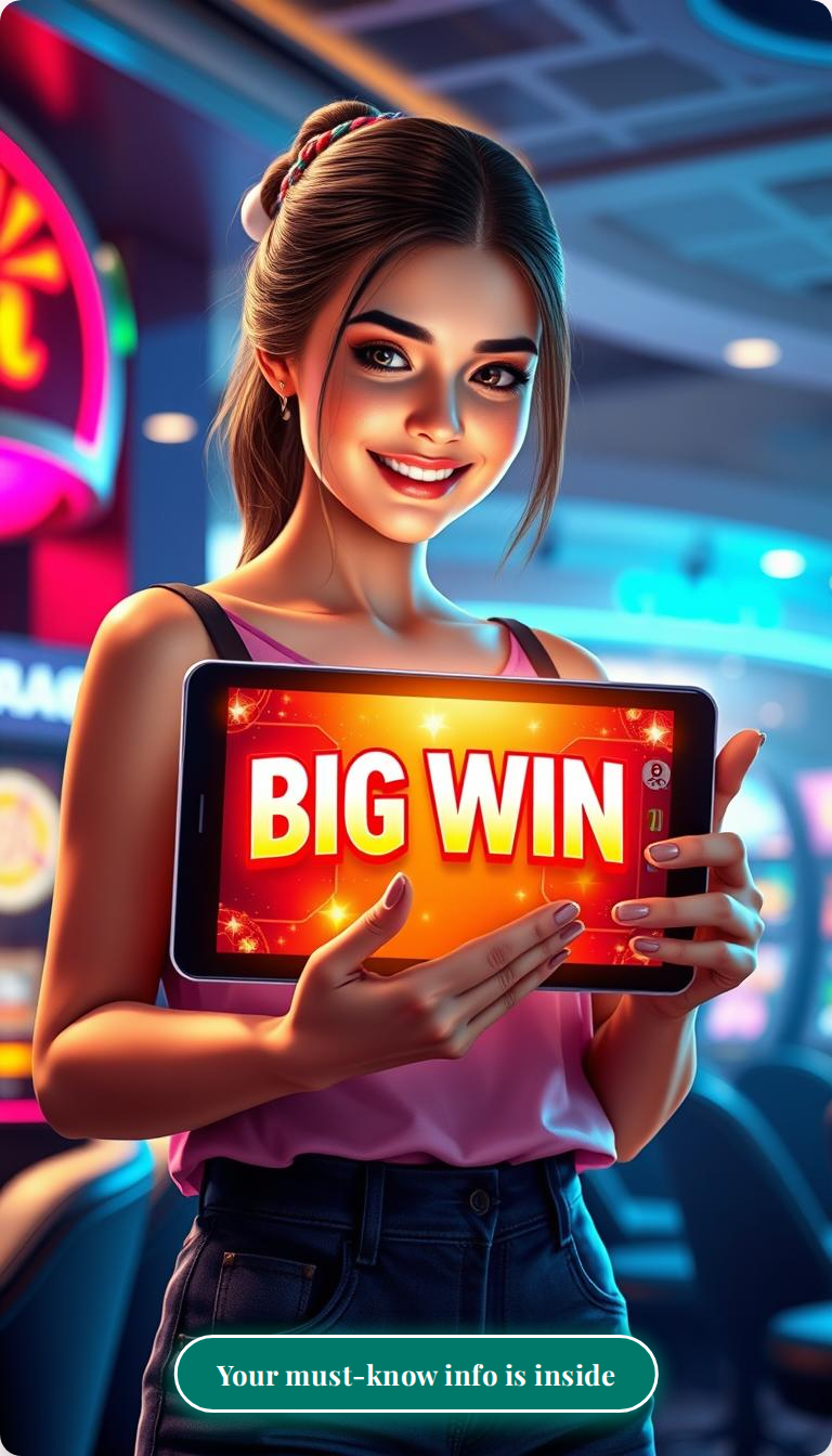 exototo Apa Yang Kami Sediakan Untuk Fortune Mouse