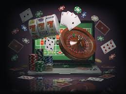 exototo Mahjong Ways 2