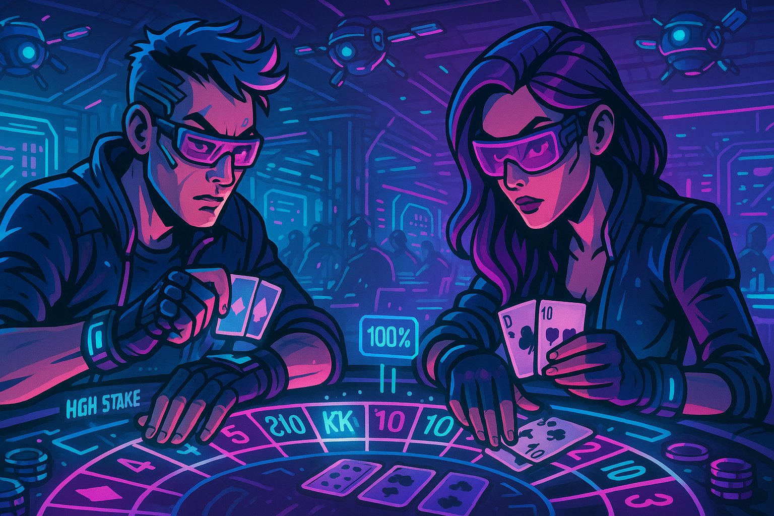 exototo Live Casino exototo Untuk Malaysia
